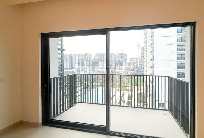 2OjuWZ3fNo0 - صورة العقار 2