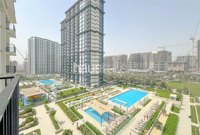 2OjuWZ3fNo0 - صورة العقار 3