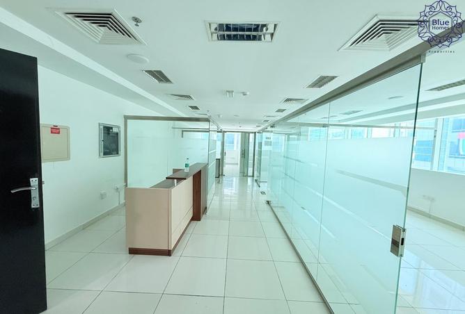98255856 - Property Main Image