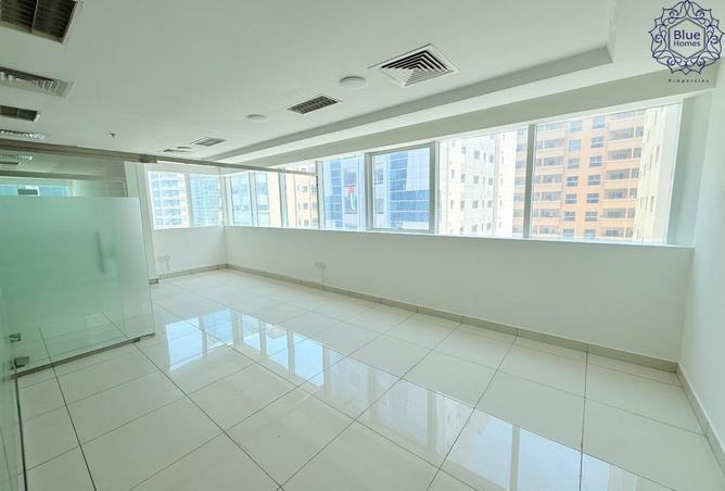 98255856 - Property Image 2