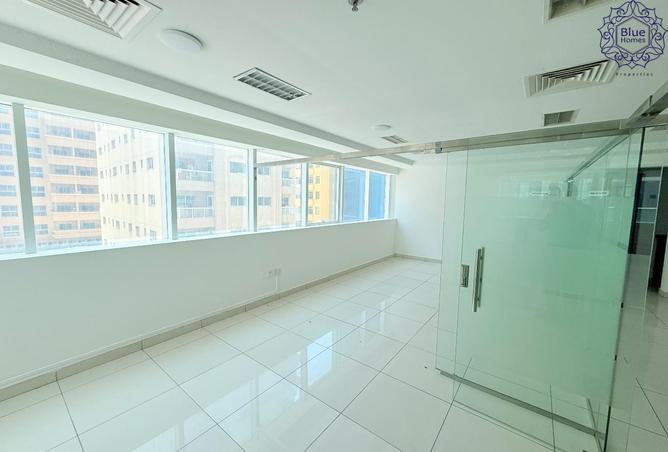 98255856 - Property Image 3