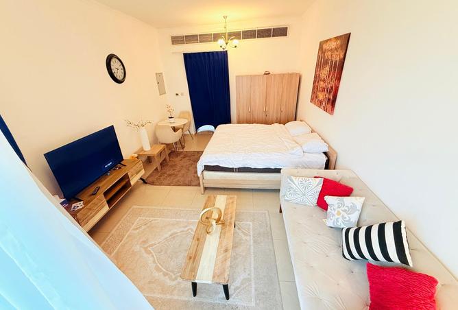 125633153 - Property Main Image