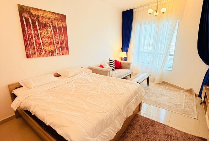 125633153 - Property Image 3