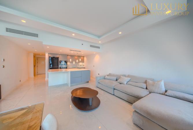98238840 - Property Image 3