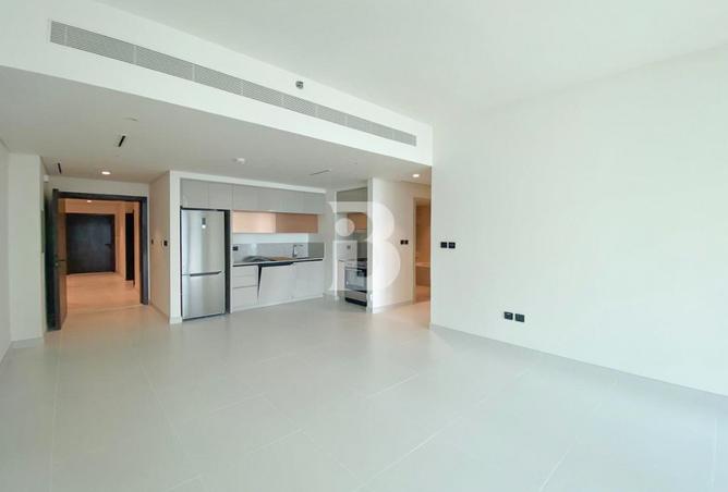 15986982 - صورة العقار 3