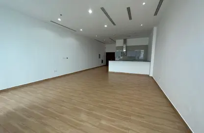 شقة - 1 حمام للبيع في برج الدانا - المجاز 3 - المجاز - الشارقة