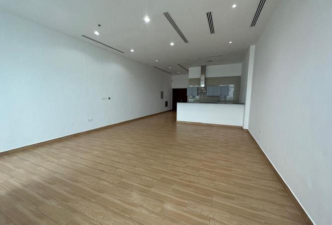 79384570 - الصورة الرئيسية للعقار