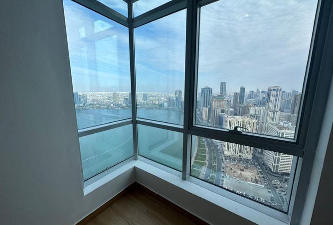 79384570 - صورة العقار 2