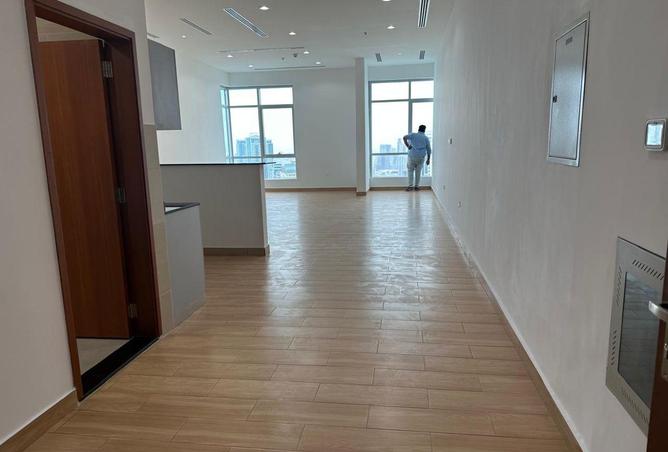 79384570 - صورة العقار 3