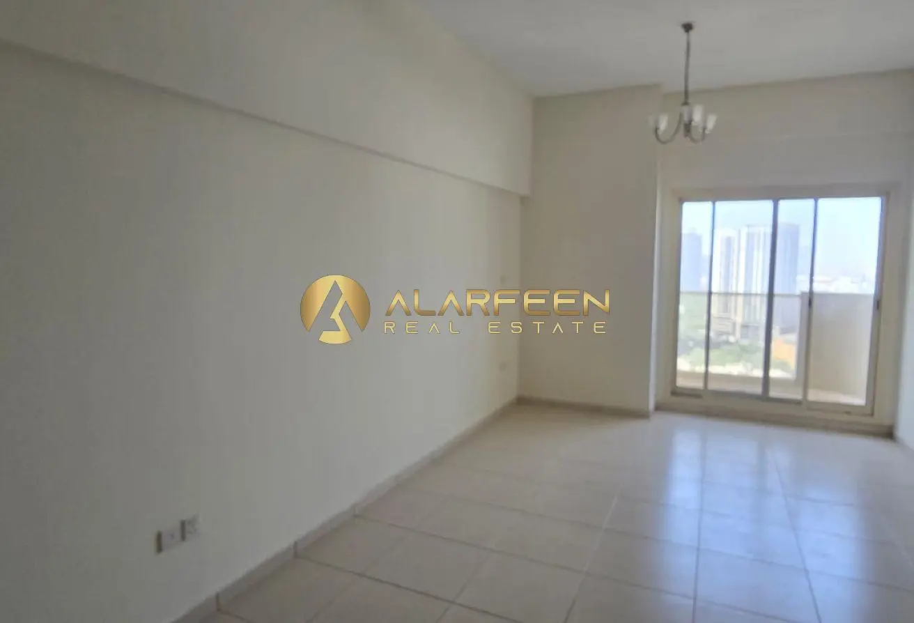 149114627 - Property Main Image