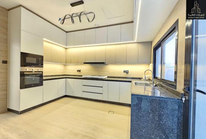 65163022 - صورة العقار 3