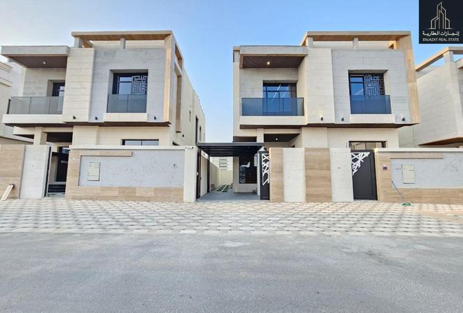 65163022 - الصورة الرئيسية للعقار