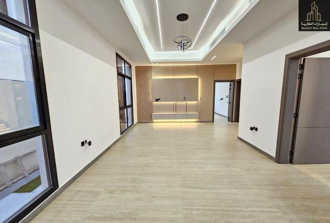 65163022 - صورة العقار 2