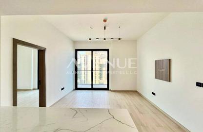 Apartment - 1 Bedroom - 2 Bathrooms for sale in Binghatti Nova - District 12 - Jumeirah Village Circle - Dubai