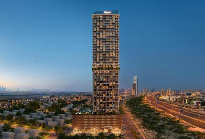 86192834 - الصورة الرئيسية للعقار