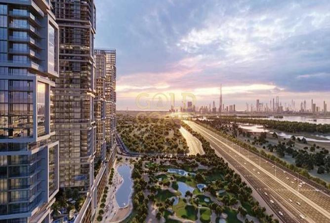 16044343 - صورة العقار 3