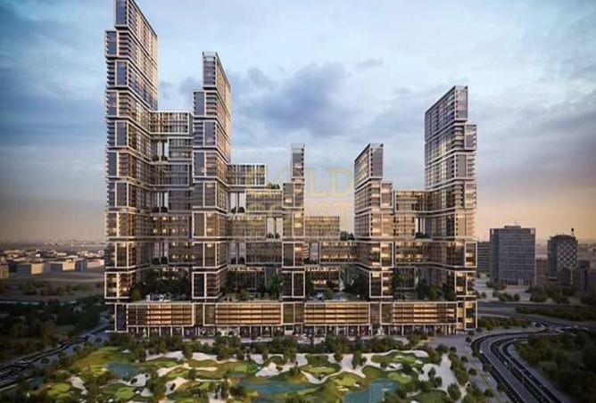 16044343 - الصورة الرئيسية للعقار