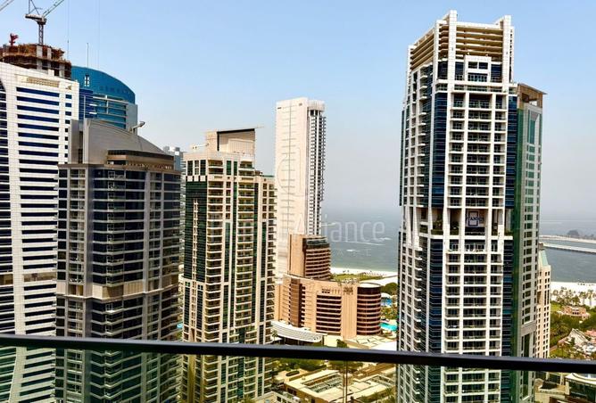 119049516 - Property Image 2