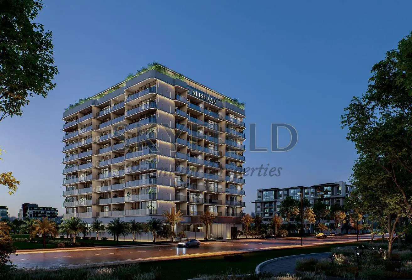 81115571 - Property Main Image