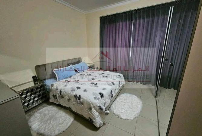 16240565 - صورة العقار 2