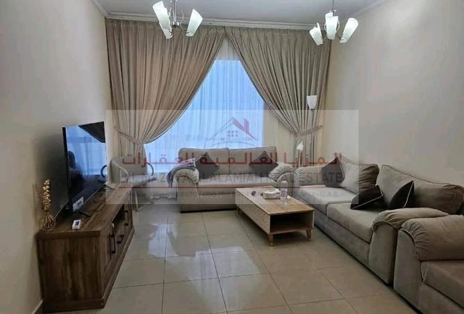 16240565 - صورة العقار 3