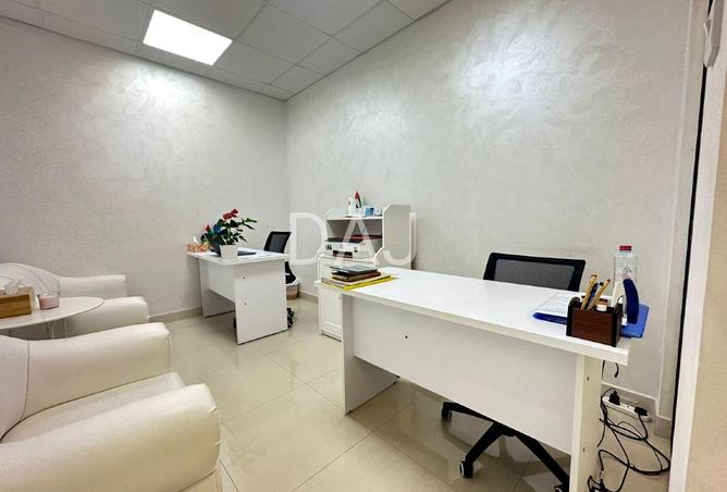 84066720 - Property Main Image