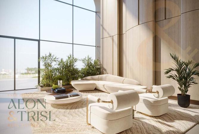 110526354 - Property Image 3