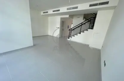 فيلا - 3 غرف نوم - 5 حمامات للايجار في جنوسيا - داماك هيلز 2 - دبي