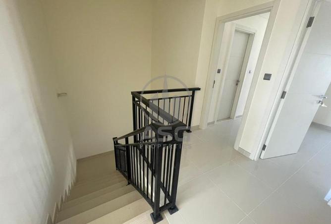 16007773 - صورة العقار 3