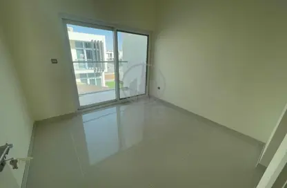 فيلا - 3 غرف نوم - 5 حمامات للايجار في جنوسيا - داماك هيلز 2 - دبي