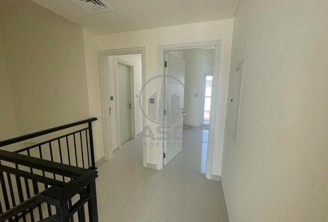 16007773 - صورة العقار 3