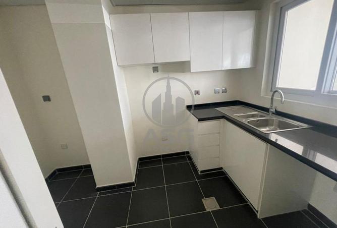 16007773 - صورة العقار 2