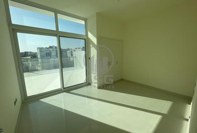 16007773 - Property Image 2