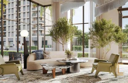 شقة - 2 غرف نوم - 2 حمامات للبيع في مبنى Club Place B - كلوب بلاس - دبي هيلز استيت - دبي شقة - 2 غرف نوم - 2 حمامات للبيع في مبنى Club Place B - كلوب بلاس - دبي هيلز استيت - دبي