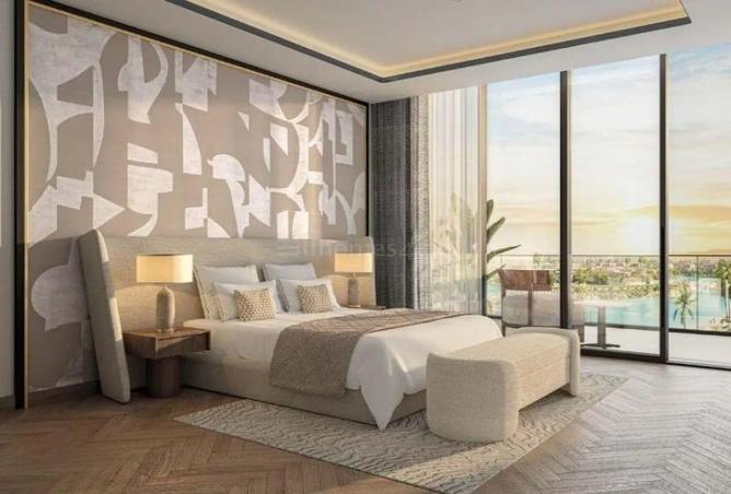 16175064 - Property Image 2