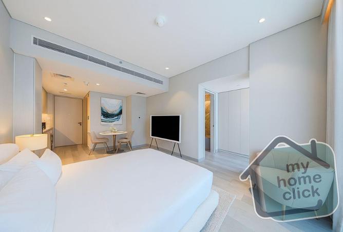 16182455 - صورة العقار 2