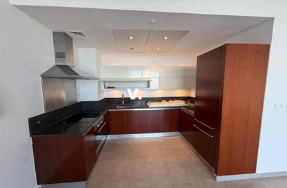 Apartment - 1 Bedroom - 2 Bathrooms for rent in Maze Tower - Sheikh Zayed Road - Dubai