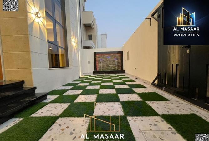 16007230 - صورة العقار 2