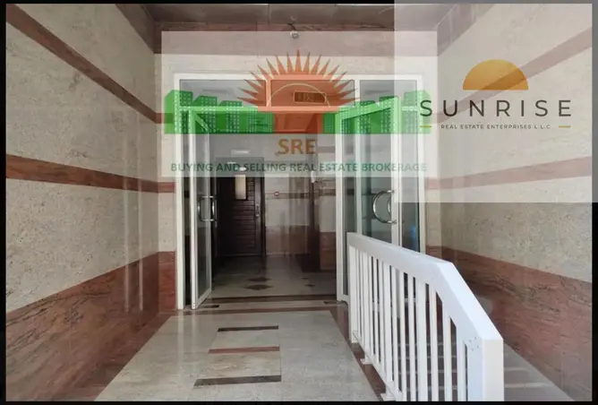 163704375 - صورة العقار 2