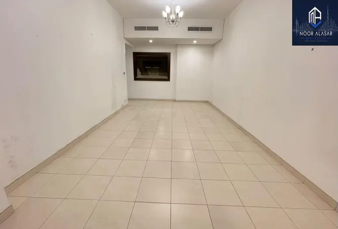 158269734 - Property Image 2