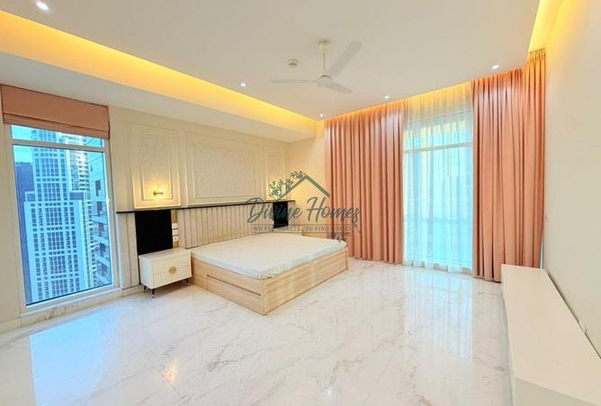 97394904 - Property Main Image