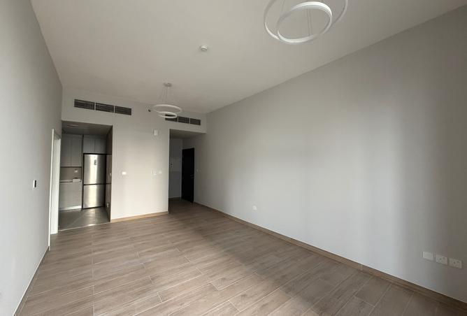 129282023 - Property Image 2