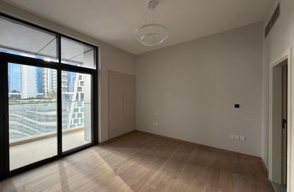 Apartment - 1 Bedroom - 2 Bathrooms for rent in Century Tower - Business Bay - Dubai Apartment - 1 Bedroom - 2 Bathrooms for rent in Century Tower - Business Bay - Dubai