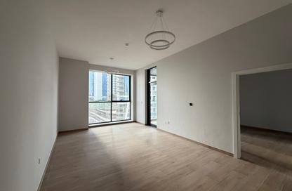 Apartment - 1 Bedroom - 2 Bathrooms for rent in Century Tower - Business Bay - Dubai Apartment - 1 Bedroom - 2 Bathrooms for rent in Century Tower - Business Bay - Dubai