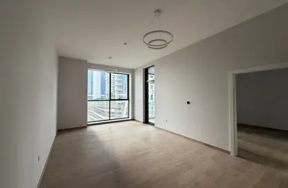 Apartment - 1 Bedroom - 2 Bathrooms for rent in Century Tower - Business Bay - Dubai Apartment - 1 Bedroom - 2 Bathrooms for rent in Century Tower - Business Bay - Dubai
