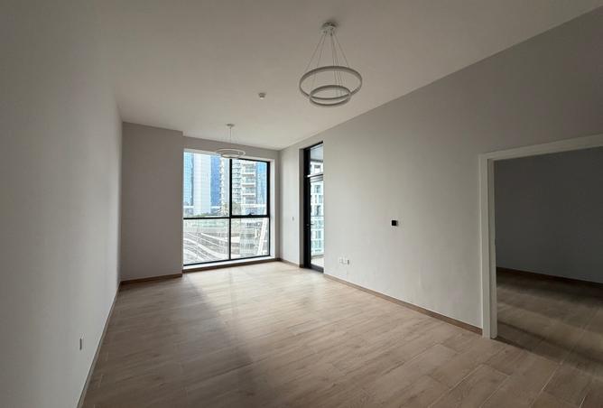 129282023 - Property Main Image