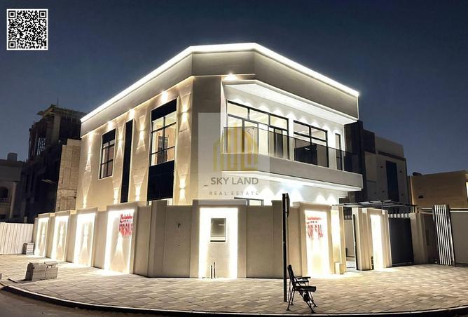 2Oqt4Xg8fq4 - صورة العقار 2