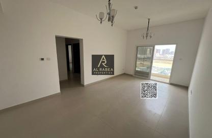 Apartment - 2 Bedrooms - 2 Bathrooms for rent in Al Amira Village - Al Yasmeen - Ajman Apartment - 2 Bedrooms - 2 Bathrooms for rent in Al Amira Village - Al Yasmeen - Ajman
