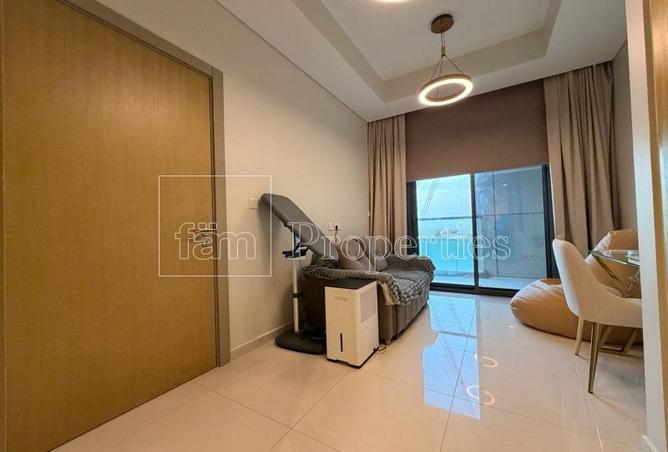 74234438 - صورة العقار 2