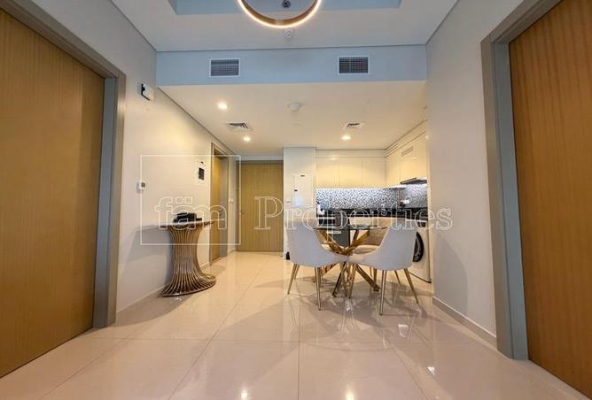 74234438 - صورة العقار 3